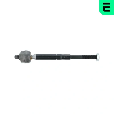 Bilde av OPTIMAL G2 2000 Styrestag framaksel venstre, høyre M14 x 1,50 RHT M, 1,5 M