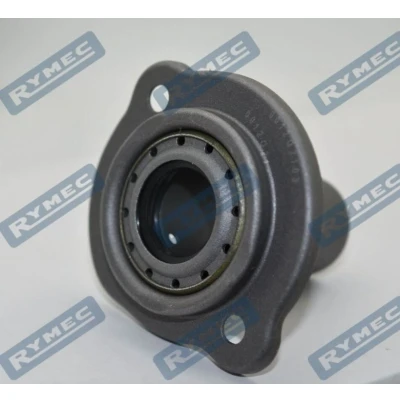 Bilde av RYMEC GT0012 Føringshylse, clutch med akseltetningsring