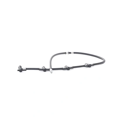 Bilde av DR.MOTOR AUTOMOTIVE DRM12021 Slange, lekkasje brennstoff MERCEDES BENZ: Vito Minibuss, Mixto