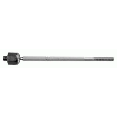 Bilde av LEMFÖRDER 37122 01 Styrestag framaksel, på begge sider M14x1,5 LAND ROVER: Range Rover 4