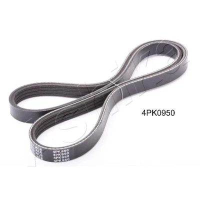 Bilde av Kilerem ASHIKA 112 4PK950