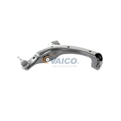 Bilde av VAICO V10 4407 Bærebru Original Quality med støtte / styreledd høyre, framaksel nede Casterstag VOLKSWAGEN: Amarok Pick up