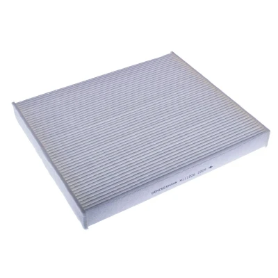 Bilde av DENCKERMANN M111026 Kupéfilter friskluftfilter 247 289 30 VOLVO: XC40