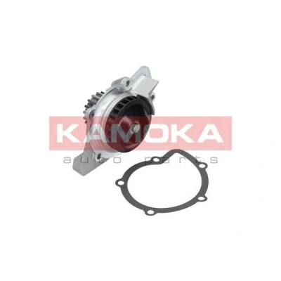 Bilde av Vannpumpe, citroën,fiat,ford,peugeot, 1201K2, 1694898, 1727556, 9682360280, 9M5Q8591AA