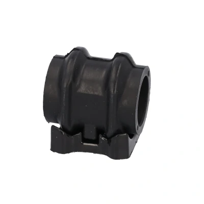 Bilde av FEBI BILSTEIN Stabilisatorbøssinger framaksel venstre, høyre gummi 26mm 41mm 186333