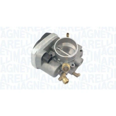 Bilde av MAGNETI MARELLI 802000000065 Gasspjeld OPEL: Zafira B