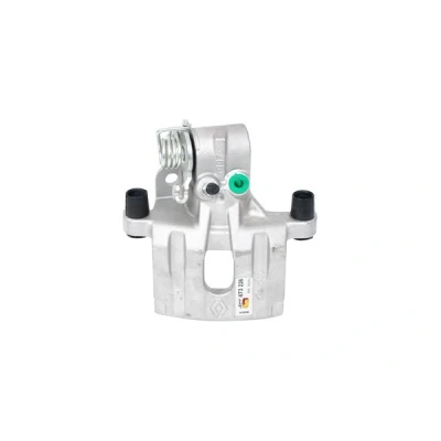 Bilde av BOSCH 0 986 473 226 Bremsecaliper Aluminium 56 RENAULT: ESPACE 4, LAGUNA 2 Grandtour