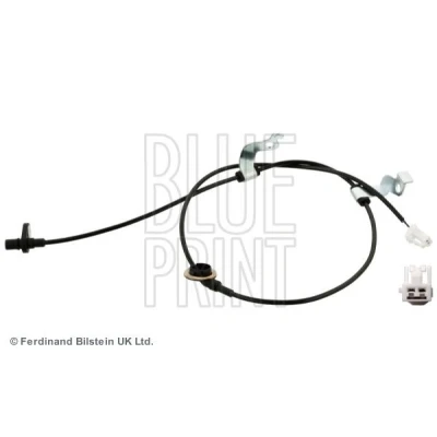 Bilde av BLUE PRINT ADM57128 ABS Sensor venstre bakaksel 970 MAZDA: 6 Stasjonsvogn, Hatchback, Sedan