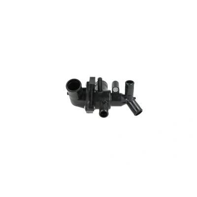 Bilde av NRF 725380 Termostat integrert kasse