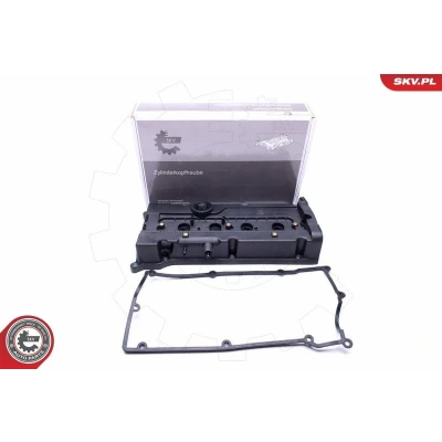 Bilde av Ventildeksel, hyundai accent ii, getz, matrix, 2241026611