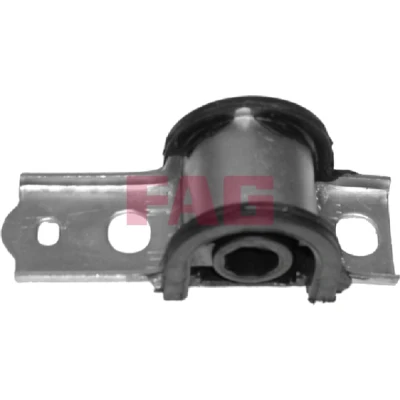 Bilde av FAG 829 0244 10 Styrestang Lagring Gummimetallager for casterstag