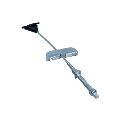 Bilde av MAXGEAR 32 1045 Bremsekabel 306mm FORD: MONDEO 3, 3 Kombi