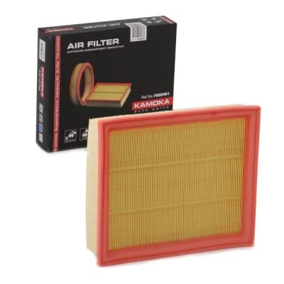 Bilde av Luftfilter KAMOKA F200401