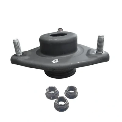 Bilde av CTR CR0499 Styrestag framaksel 240mm med mutter
