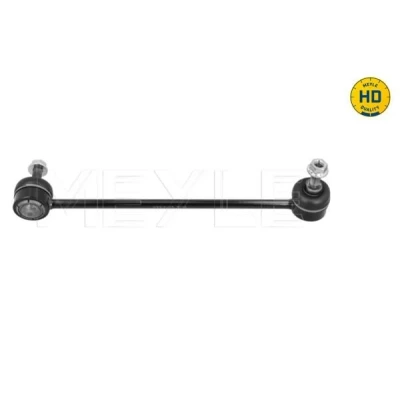 Bilde av MEYLE 37 16 060 0034/HD Stabstag framaksel høyre 286 10x1,5 Quality med nøkkelpåsats KIA: RIO 2, HYUNDAI: ACCENT 3, 3 Stufenheck