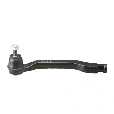 Bilde av CTR CE0923L Endeledd 12,9mm framaksel venstre med mutter