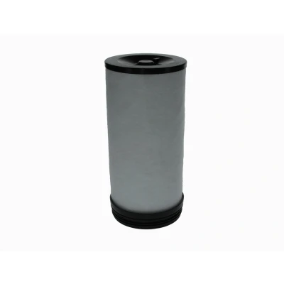 Bilde av BOSCH F 026 400 644 Sekundært luftfilter