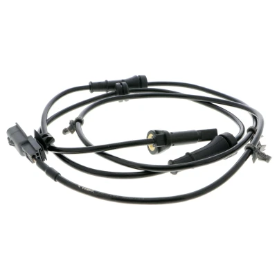 Bilde av VEMO V38 72 0164 ABS Sensor framaksel Original Quality for kjøretøy med 12 NISSAN: Juke