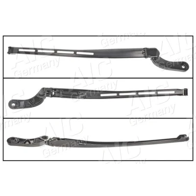 Bilde av Vindusviskerarm Aic 53987 foran venstre for venstreratt uten viskerblad AUDI: A6 C5 Avant