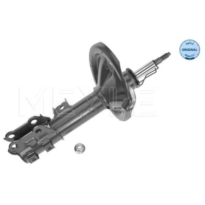 Bilde av MEYLE 37 26 623 0023 Støtdemper framaksel høyre gasstrykk torørs fjærbein øvre stift ORIGINAL Quality HYUNDAI: i30 I Stasjonsvogn, Hatchback