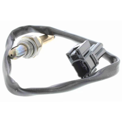 Bilde av VEMO Original Quality V64 76 0004 Lambdasonde forsmurt gjenge SUZUKI: Ignis I, SWIFT 3, Liana Hatchback, SUBARU: JUSTY 2