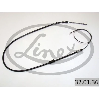 Bilde av Bremsewire LINEX 32.01.36