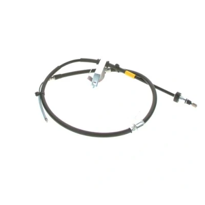 Bilde av BOSCH 1 987 482 839 Bremsekabel 1590, 1322