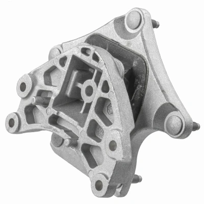Bilde av Lagring, automatikk, Bak, mercedes benz s klass [w222, v222, x222], coupé [c217], 222 240 03 00, A 00