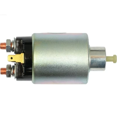 Bilde av Magnetbryter, starter, chrysler,dodge,jeep,mercedes benz,mitsubishi