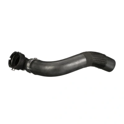 Bilde av GATES 05 5310 Radiatorslange EPDM (etyl propylen dien gummi) FIAT: Ducato III Minibuss