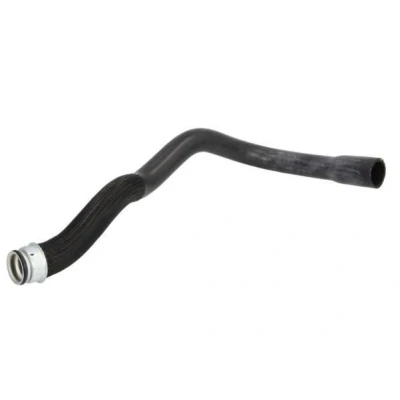 Bilde av THERMOTEC DWC102TT Radiatorslange