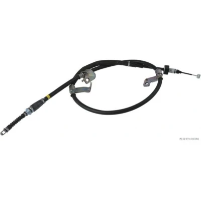 Bilde av HERTH+BUSS JAKOPARTS J3930349 Bremsekabel