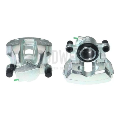 Bilde av BUDWEG CALIPER 345466 Bremsecaliper VOLVO: V90 II Stasjonsvogn, S90 II, XC90