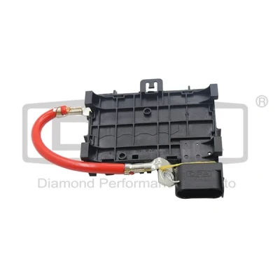 Bilde av sikringsholder audi, seat, skoda, vw OE 1J0937617A