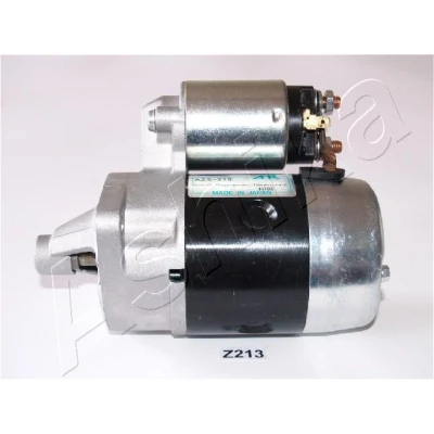 Bilde av Starter ASHIKA 003 Z213