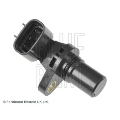 Bilde av Sensor, kamakselposisjon BLUE PRINT ADK87209