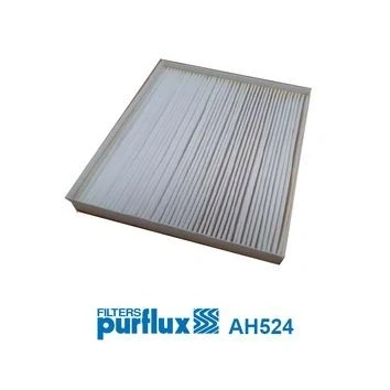 Bilde av Kupéfilter PURFLUX AH524