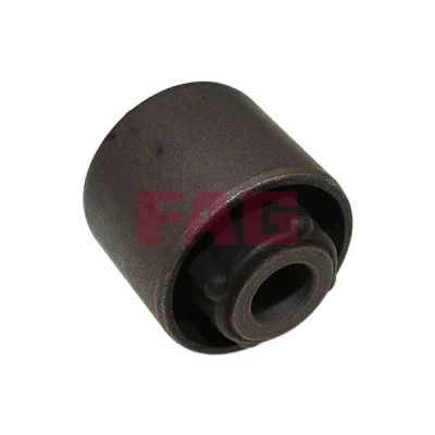 Bilde av FAG 829 0321 10 Styrestang Lagring Gummimetallager