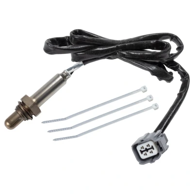 Bilde av BLUE PRINT ADBP700091 Lambdasonde oppvarmet, diagnosesonde 4 HONDA: Accord 7 Limousine, Tourer