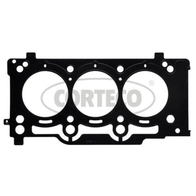Bilde av CORTECO Toppakning 0,4mm 97mm Metall høyre 83403137