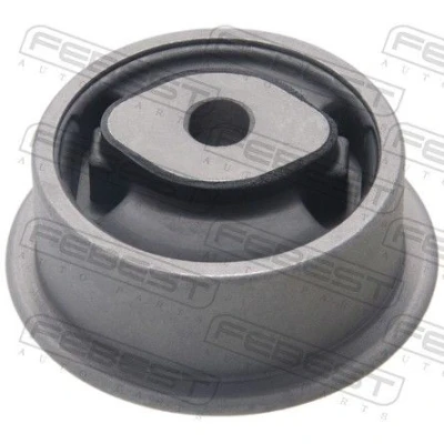 Bilde av lager, differensial, lexus gs, is ii, ls, sc cabriolet, toyota aristo, 41651 30080, 30140, 50180