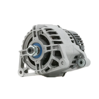 Bilde av MAGNETI MARELLI 943314751010 Dynamo 14V 90A FORD: Focus Mk1 Stasjonsvogn, Hatchback