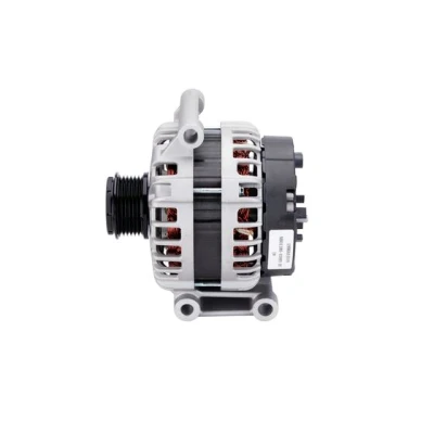 Bilde av BOSCH 1 986 A01 049 Dynamo 14V 180A