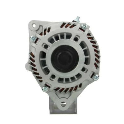 Bilde av CV PSH 165.544.150.130 Dynamo 12V 150A NISSAN: Pathfinder 3, NP300 Navara Pick up
