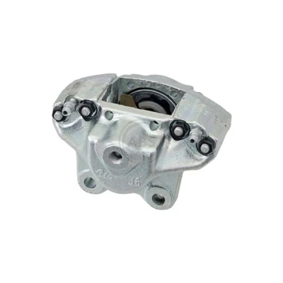 Bilde av Bremsecaliper, Framaksel venstre vw kaefer, kaefer cabriolet OE 113 615 107, 107A, 141 107