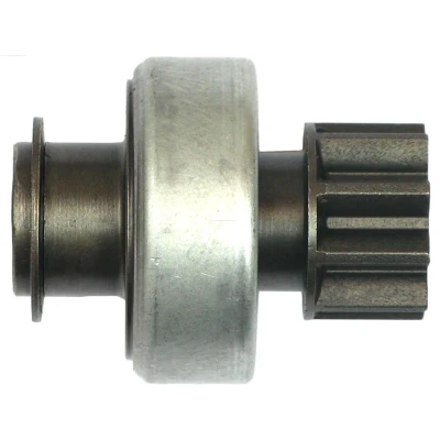 Bilde av AS PL SD6061 Friløpsgir, starter