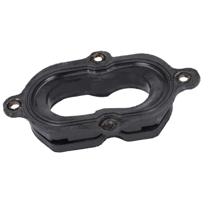 Bilde av FEBI BILSTEIN 08569 Flens, forgasser