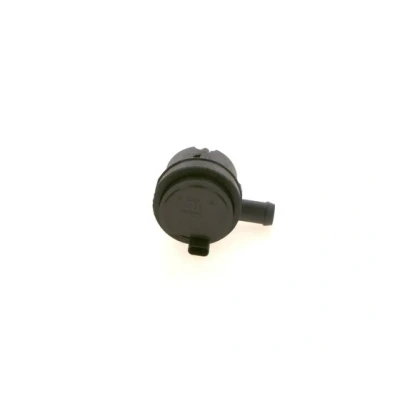 Bilde av BOSCH 0 392 023 20K Ekstra vannpumpe