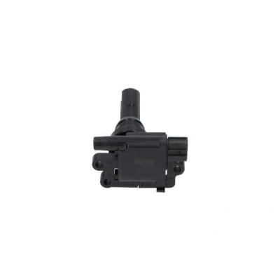 Bilde av Tennspole, , mitsubishi lancer vi, vii, cargo skåp / kombi, kombi outlander i, MD321461, MD363552
