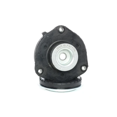 Bilde av KYB SM1714 reparasjonssett, fjærbeinstøttelager framaksel Suspension Mounting Kit VOLKSWAGEN: GOLF 6, Touran I, Tiguan I